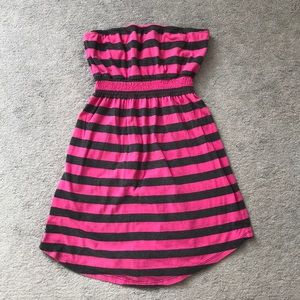 ✨ Summer Dress ✨